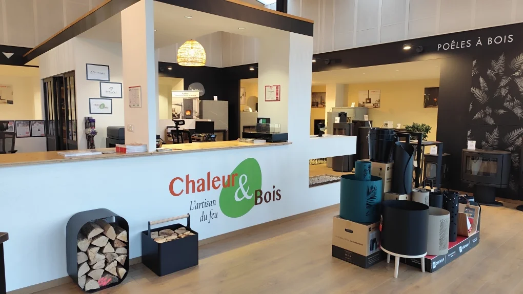 photo-magasin-chaleur-et-bois
