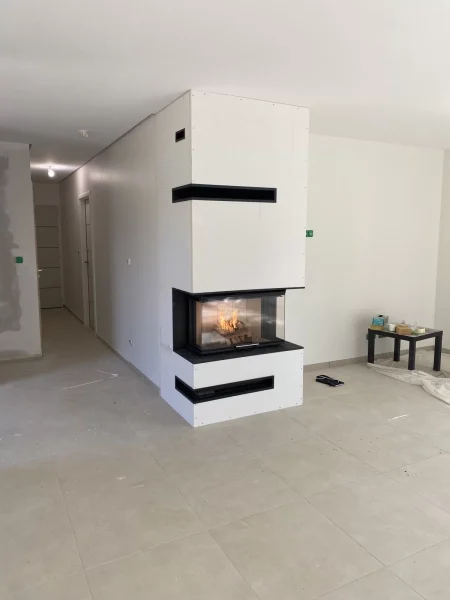 2023-01-31-14h08_39-Chantier-CHALEUR-ET-BOIS_52KmGrQhpm