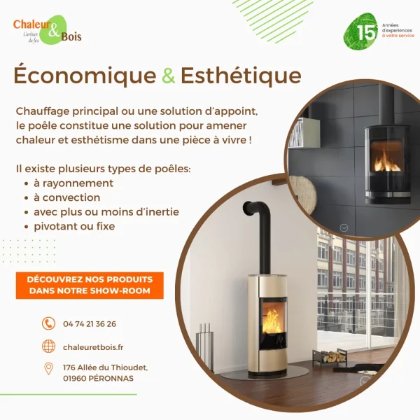 CB-Poele-a-bois-MAI2023