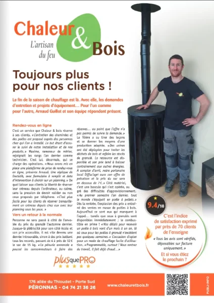 Capture-decran-2023-04-05-a-14.30.05