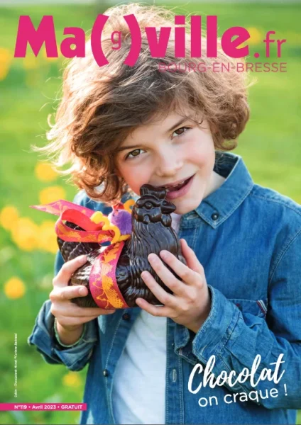 Capture-decran-2023-04-05-a-14.30.29