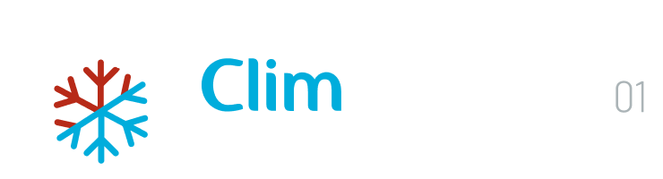 logo-climconfort