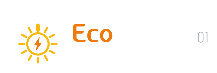 logo-ecosolaire