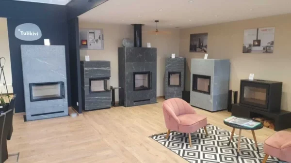 IMG-20230308-WA0002-e1680089993709