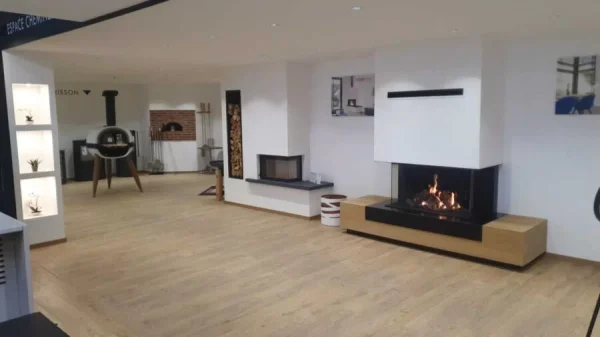 IMG-20230308-WA0003-e1680090011108