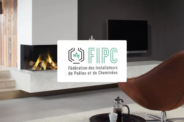 Lugo-80-3-zwart-houtset-standaard-bruin-300-dpi-rgb