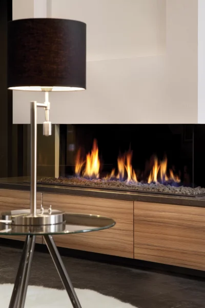 Metro-130XT3-Greystone-stenen-Nova-zebrawood-light-300-dpi-rgb