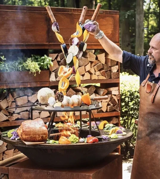 Pasted-Graphic-e1698392878841