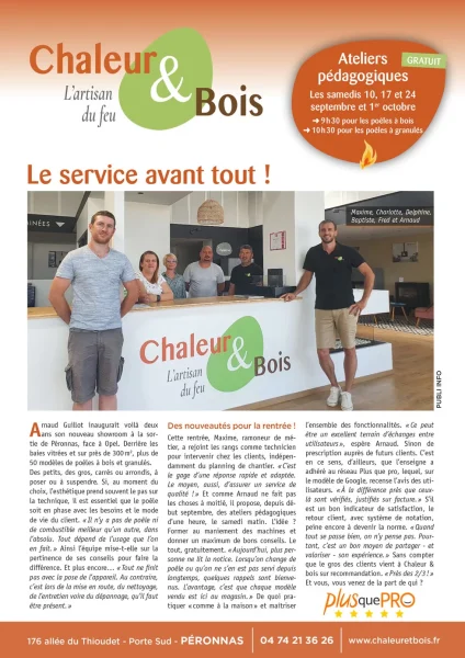 article_CHALEUR-ET-BOIS-ateliers-samedi