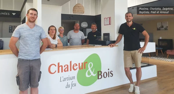 ateliers-pedagogiques-chaleur-et-bois