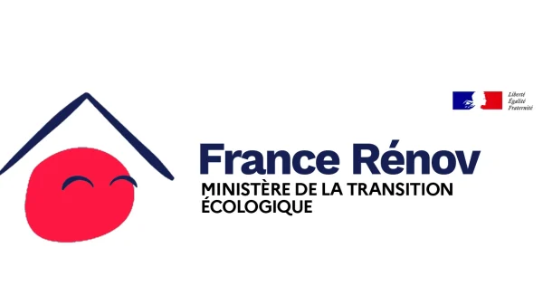 france_renov