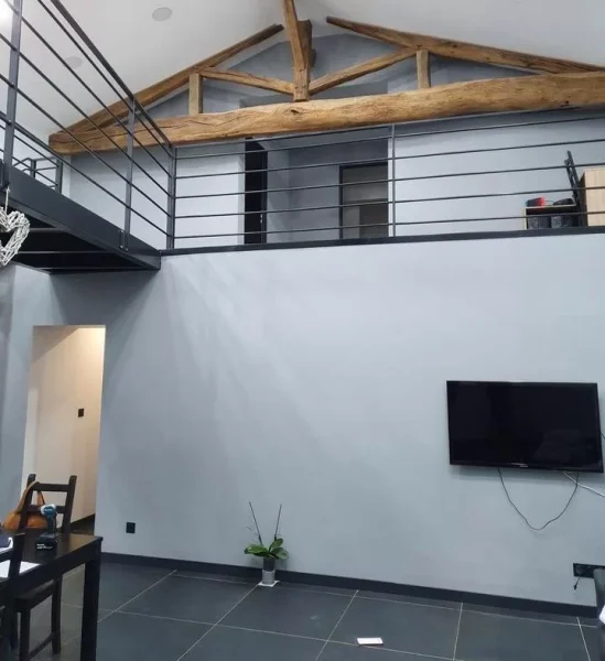 image0-e1647010678655