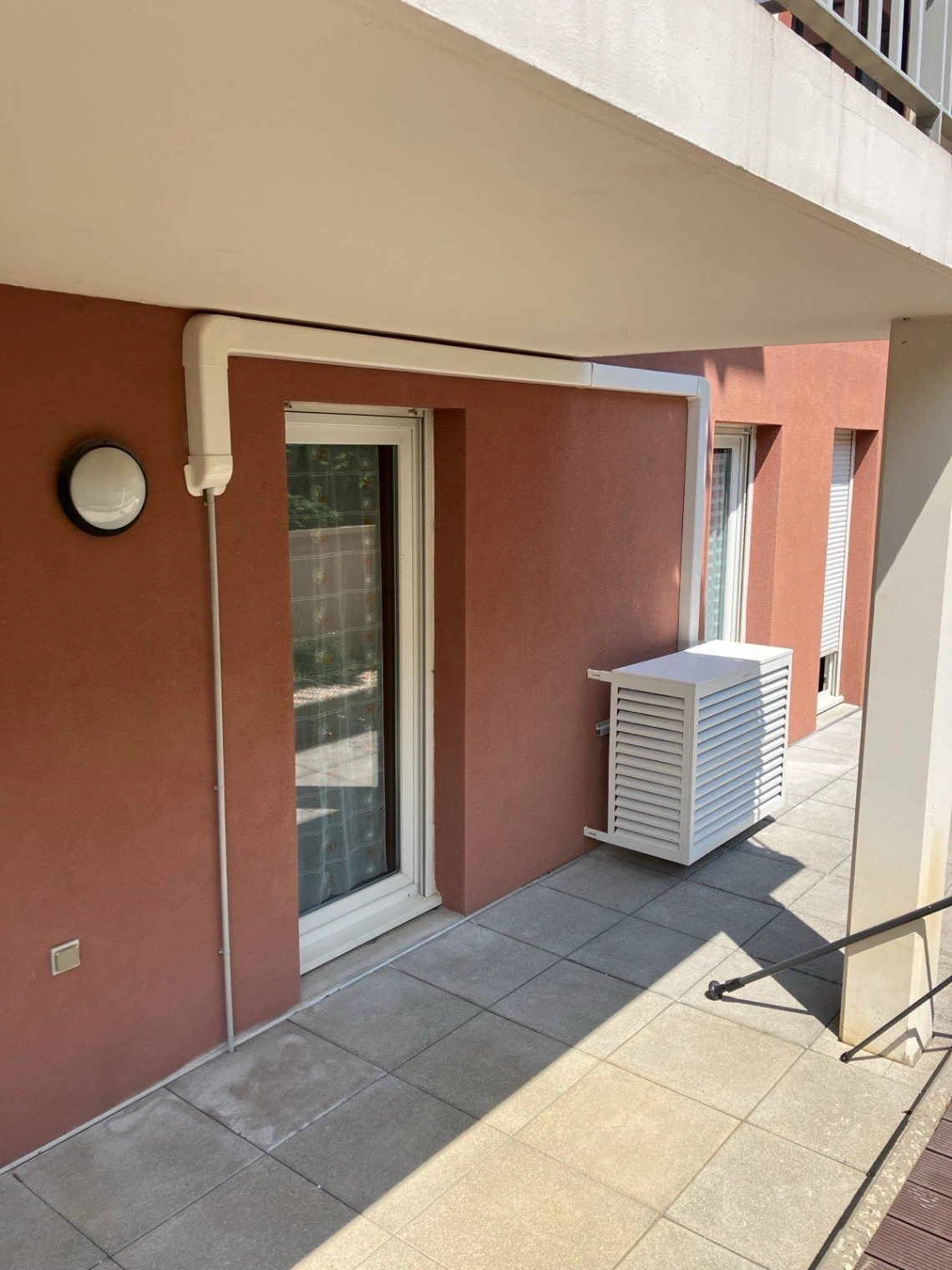 photo-bloc-exterieur-climatisation-appartement