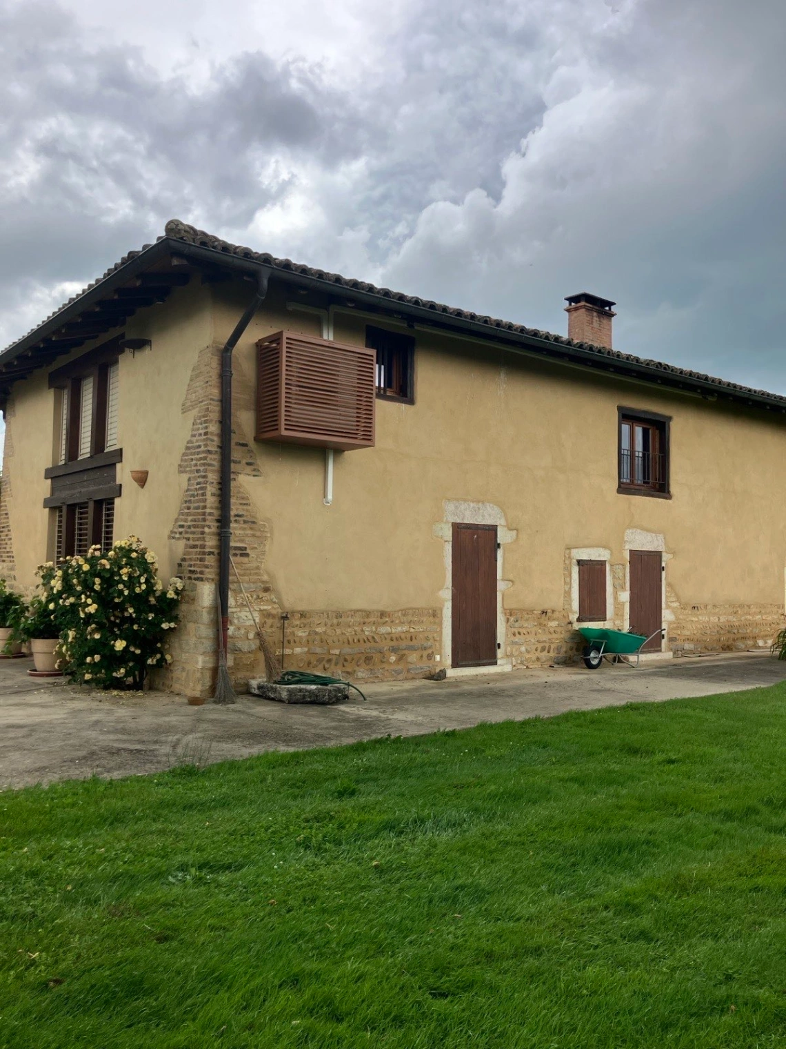 photo-bloc-exterieur-climatisation-maison