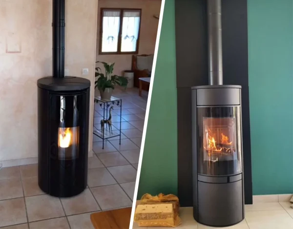 poele-granule-ou-bois-chaleur-et-bois