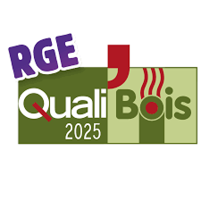 logo-quali-bois