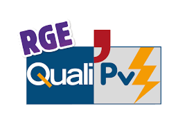 logo-qualiPV-RGE